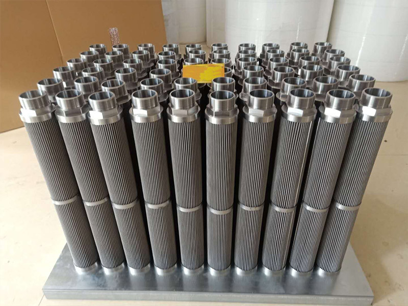 汽輪機(jī)濾芯.jpg