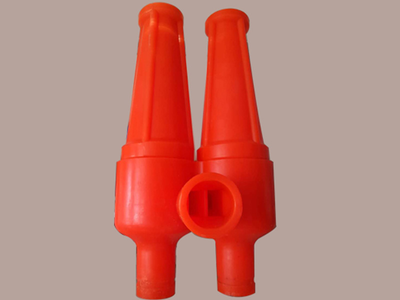石油專用旋流器