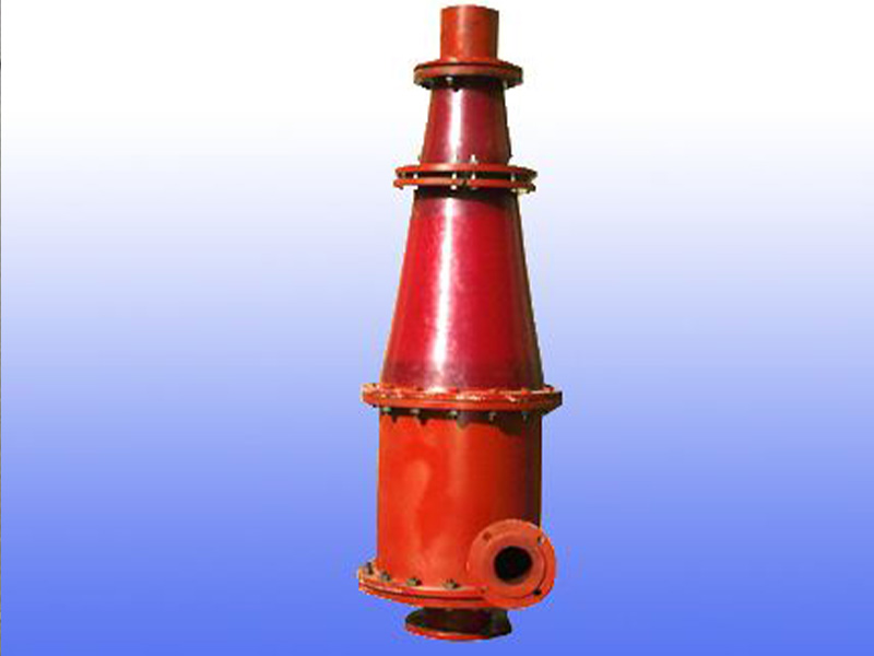 石油專用旋流器